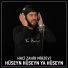 Haci Zahir Mirzevi