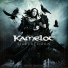 KAMELOT