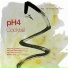 pH4
