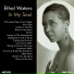 Ethel Waters