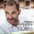 Gerasimos Andreatos