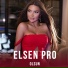 Elsen Pro