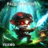 Teemo