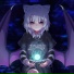 Zetsubou P feat. Hatsune Miku