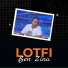 Lotfi Ben Zina