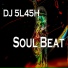 DJ 5L45H