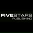 Five Stars Publishing