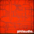 PhilAudio