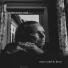 Rune udal feat. Faun
