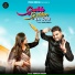 Armaan Maan