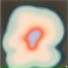 créature sonore