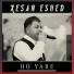 Xesan Eshed