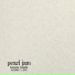 Pearl Jam