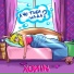 XOMIN
