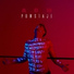bass prod by RAMZES