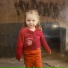 nbgdnv