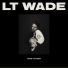 LT Wade