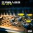 ERBass