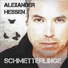 Alexander Hessen