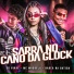 barca na batida, Eo Vivaz feat. MC Magrela