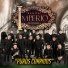 Banda Imperio De Colima