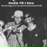 Mnandi Magroovah feat. Becksbeats0348