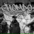 Way s feat. Rovvi