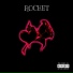 ROCHET