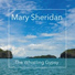 Mary Sheridan