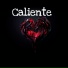 Carloxbeat