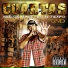 Cuartas UND feat. Jta Style 357
