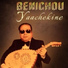 Benichou