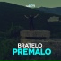 Bratelo