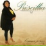 Priscillia