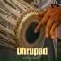 Ajay Kumar