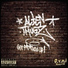 Alien ThugZ vs LiinK