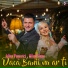 Adina Popovici feat. Mihai Sicoe