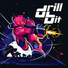 Drillbit