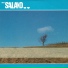 Salako