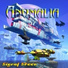 Anomalia