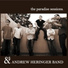 Andrew Heringer Band