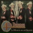 4 De Durango