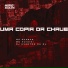 MC Shawan, Mc Vuiziki, Dj Everton da Ol