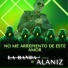 Antonio Alaniz