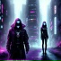 Anomalia