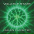 Volatile State