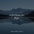 Rising Higher Meditation, Baby Sleep, Relajación