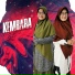 Kembara