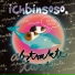 ichbinsoso.