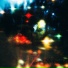 fatalname